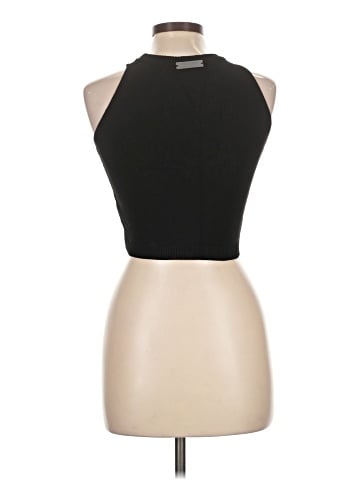 Elhoffer Design Tank Top (view 2)