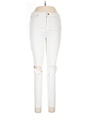 True Religion Jeans (view 1)