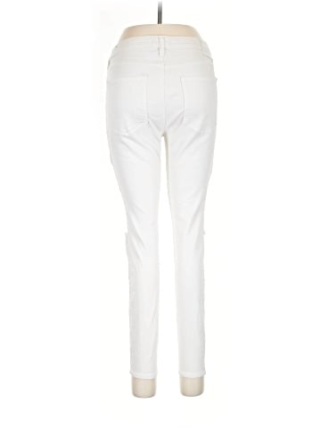 True Religion Jeans (view 2)