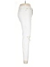 True Religion Hearts Ivory Jeans Size 30 waist - photo 4