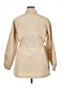 Unbranded Tan Raincoat Size XL - photo 2