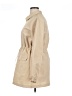 Unbranded Tan Raincoat Size XL - photo 5