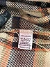 Unbranded 100% Polyester Brown Cardigan Size M - photo 8