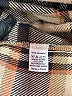 Unbranded 100% Polyester Brown Cardigan Size M - photo 9
