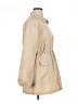 Unbranded Tan Raincoat Size XL - photo 4