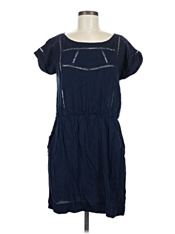 Kookai Casual Dress (view 1)