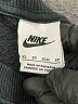 Nike Black Pullover Sweater Size XS - photo 7