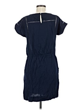 Kookai Women's Dresses On Sale Up To 90% Off Retail | ThredUp