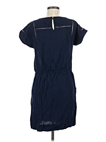 Kookai Casual Dress (view 2)