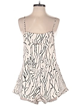 Princess Polly Romper