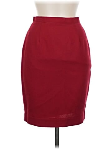Jh Collectibles Formal Skirt (view 1)