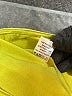 Superdown Yellow Sleeveless Blouse Size S - photo 8