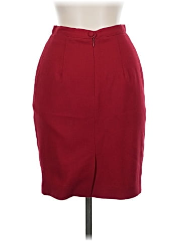 Jh Collectibles Formal Skirt (view 2)