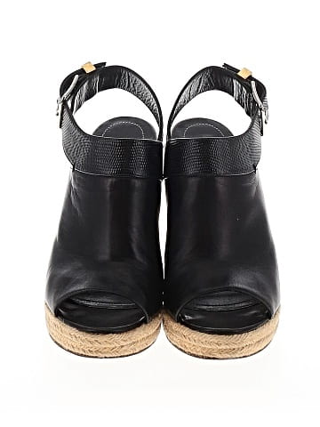 Balenciaga Wedges (view 2)