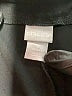 Chico's Solid Black Active Pants Size Sm (0) - photo 7