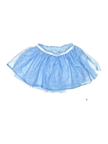 Disney Skirt (view 1)