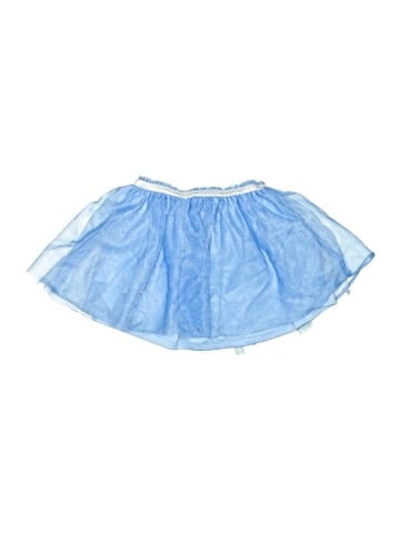 Disney Skirt (view 2)