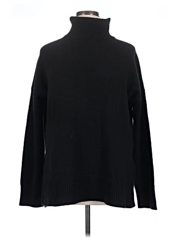 Pendleton Cardigan (view 1)