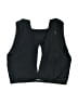 Unbranded Black Swimsuit Top Size XS (estimated) - photo 1