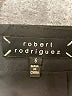 Robert Rodriguez Black Casual Skirt Size 6 - photo 4