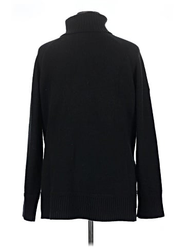 Pendleton Cardigan (view 2)