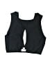 Unbranded Black Swimsuit Top Size XS (estimated) - photo 2