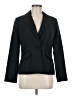 Isaac Mizrahi for Target Black Blazer Size 6 - photo 1