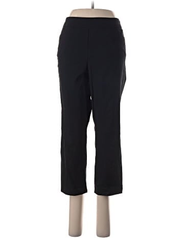 George Dress Pants (view 1)