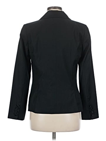 Isaac Mizrahi for Target Blazer (view 2)