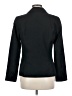 Isaac Mizrahi for Target Black Blazer Size 6 - photo 2