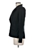 Isaac Mizrahi for Target Black Blazer Size 6 - photo 5