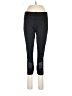Athleta Black Active Pants Size L - photo 1