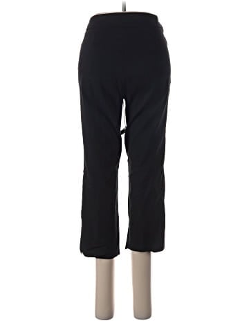 George Dress Pants (view 2)