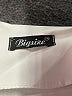 Assorted Brands White Casual Dress Size S (estimated) - photo 7