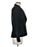Isaac Mizrahi for Target Black Blazer Size 6 - photo 4