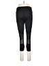 Athleta Black Active Pants Size L - photo 2