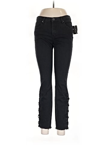 Blank NYC Jeans (view 1)