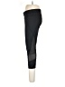 Athleta Black Active Pants Size L - photo 5