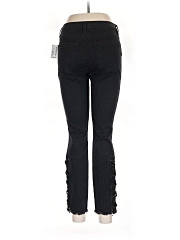 Blank NYC Jeans (view 2)