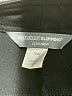 Cj Banks Black Jeggings Size 18 - photo 4