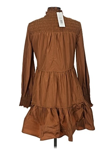 Veronica Beard Casual Dress (view 2)