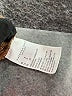 American Eagle Outfitters Brown Pullover Sweater Size S - photo 8