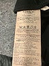 P.A.R.O.S.H. Black Short Sleeve Top Size L - photo 8