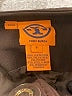 Tory Burch Black Casual Dress Size 8 - photo 7