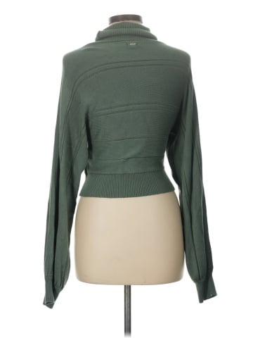 Guess Turtleneck Sweater (view 2)