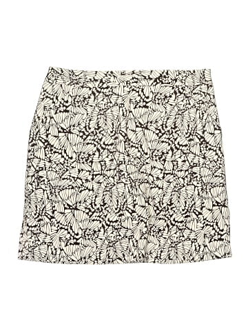 Coral Bay Casual Skirt (view 1)