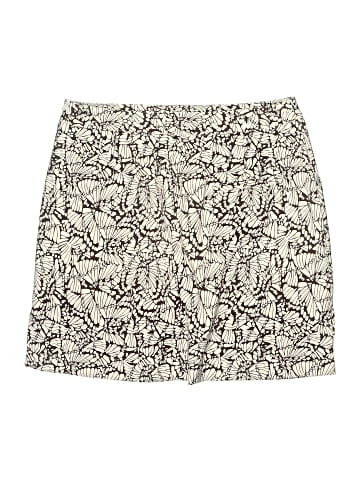 Coral Bay Casual Skirt (view 2)