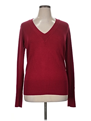 Grace Elements Long Sleeve T-Shirt (view 1)
