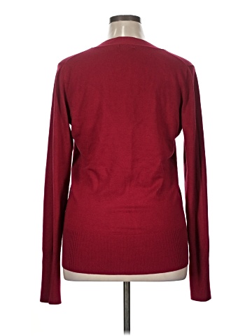 Grace Elements Long Sleeve T-Shirt (view 2)