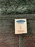 Old Navy Solid Gray Casual Dress Size L - photo 7